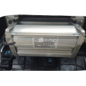 Capa Painel Airbag Bmw 320i 2.0 2006