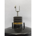 Hidrovacuo Servo Mercedes C200 Cgi 2014
