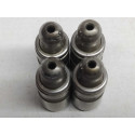 Tucho Hidráulico Gm Onix Plus Lt 1.0 12v 2021 Jg C/ 4 Pcs