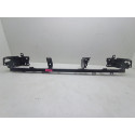 Encosto  Banco Traseiro Freelander 2