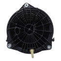 Maçaneta Tampa Volkswagen Saveiro Robust 2023 5g9827469