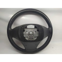 Volante Direção Gm Captiva Sport 3.6 2009 