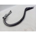 Braço Esquerdo Tampa Traseira Mercedes C180 2011