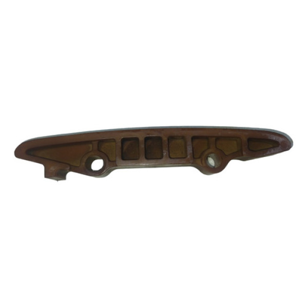 Guia Tensor Corrente Comando Vw Jetta 2.5 2009