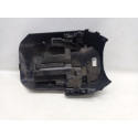 Acabamento Inferior Coluna Direção Bmw X3 2013 M Sport 3.0 