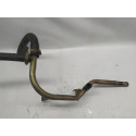 Cano Cavalete Dágua Ford Versailles 1991 2.0 Manual 