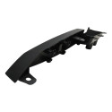 Moldura Botão Dianteiro Direito Chevrolet Captiva 2.4 2011