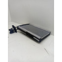 Radiador Ar Quente Mitsubishi Painel Pajero Full 2001 
