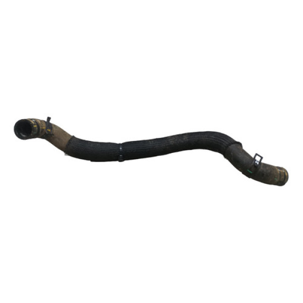 Mangueira Agua Chery Tiggo 3x Plus 2022 1.0 Turbo Aut 