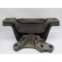 Coxim Motor Superior Direito Gm Captiva 3.6 2010 
