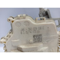Fechadura Porta Traseira Direita Audi A5 Sportback 2014