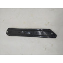 Suporte Longarina Dianteiro Esquerdo Compass Flex 2021