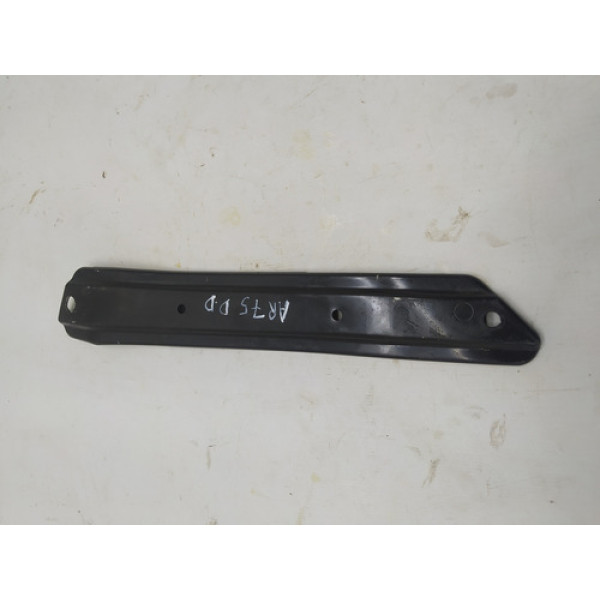 Suporte Longarina Dianteiro Esquerdo Compass Flex 2021
