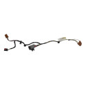 Chicote Console Central Land Rover Freelander 2 2008
