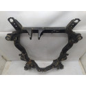 Quadro Agregado Dianteiro Captiva Sport 2011 2.4 Aut