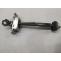 Limitador Porta Traseiro Esquerdo Captiva 2011 2.4 Aut