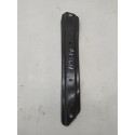 Suporte Longarina Dianteiro Esquerdo Compass Flex 2021