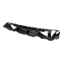 Absorvedor Impacto Jeep Renegade Sport 1.8 Flex 2021 Aut 