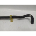 Mangueira Do Hidrovacuo Honda Hrv 1.8 Aut 2020