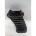 Coifa Porta Mercedes C200 Kompressor 2008 1.8