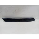 Aplique Porta Traseira Esquerda Tiguan 2011 2.0 Tsi