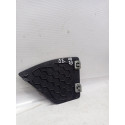 Moldura Dianteiro Esquerdo Evoque 2013 2.0