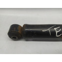 Amortecedor Traseiro Esquerdo Gm Tigra 1998 1.6 16v