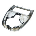 Acabamento Alavanca Trambulador Land Rover Freelander 2 2010