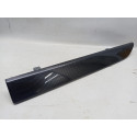 Acabamento Moldura Painel Direito Captiva 3.6 V6 2010