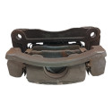 Pinça Traseiro Esquerdo Gm Captiva Sport 2011 3.0 Aut