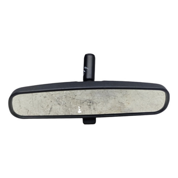 Retrovisor Interno Nissan Versa Advance 2022 1.6 Flex Aut 