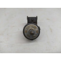 Sensor Aquecedor Bicos C4 Cactus 1.6 16v 98 084 286 80