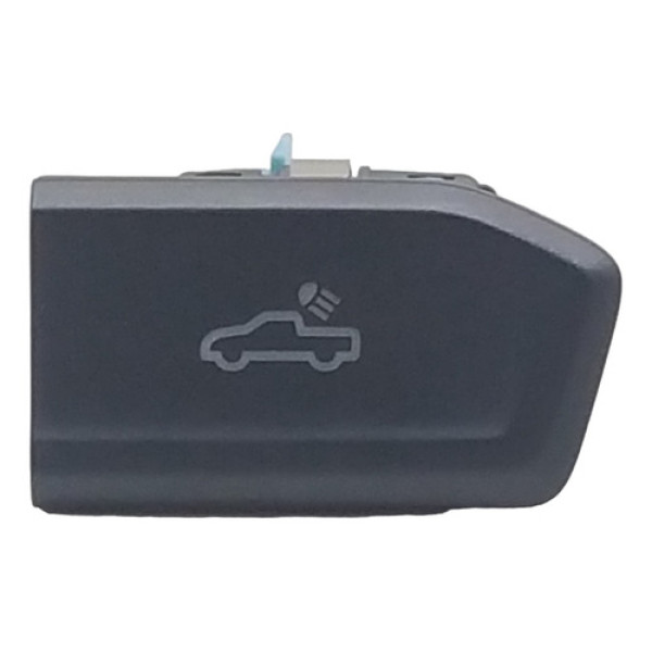 Botão Interruptor Iluminado Caçamba Saveiro Robust G8 2020