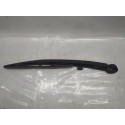 Braço Limpador Traseiro Jeep Cherokee 2009 3.0 Diesel