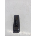 Lanterna Placa Land Rover Evoque 2013 2.0