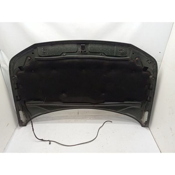Capa Manta Capo Freelander 2