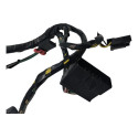 Chicote Caixa Ar Gm Captiva Sport 2011 3.0 V6 Aut
