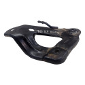 Suporte Agregado Dianteiro Direito Captiva 2011 3.0 Aut