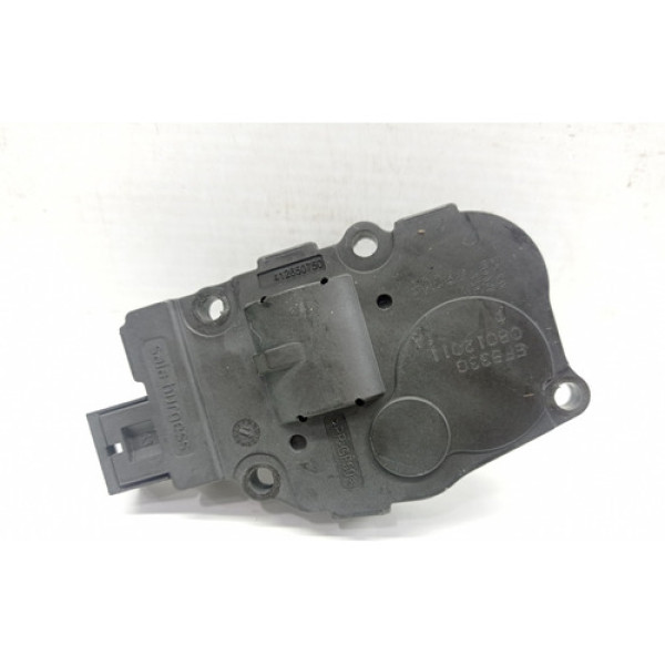 Motor Atuador Caixa Evaporadora Mercedes C180 2011 1.8 Cgi