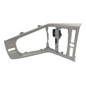 Moldura Console Central Gm Captiva 4x4 2011 3.0 V6 Aut