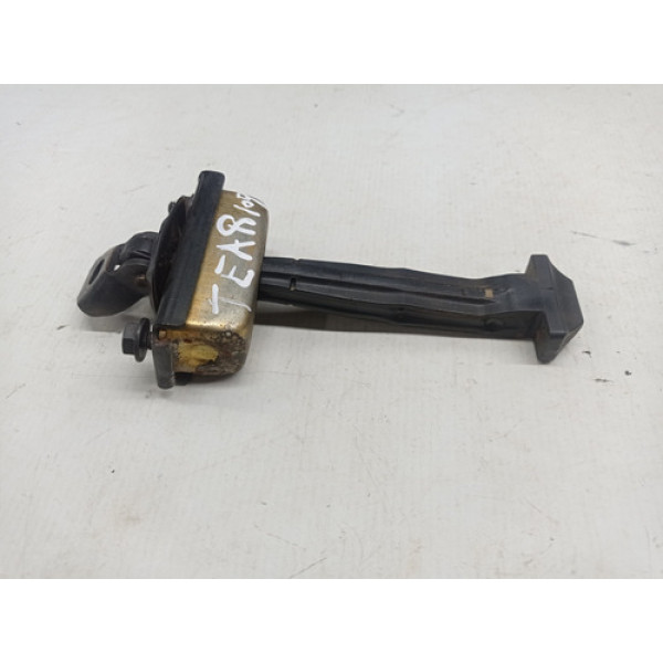 Limitador Porta Traseiro Esquerdo Bmw X3 M Sport 3.0 Aut 