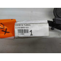Chicote Porta Dianteira Esquerda Volvo Xc60 T5 2012 