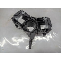 Suporte Chave Seta Limpador Onix Premier 1.0 Turbo Aut 2021
