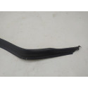 Borracha Motor Mercedes Benz C180 Cgi 2011 1.8 Aut