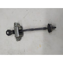 Limitador Porta Dianteiro Direito Captiva 2010 3.6 V6 Aut