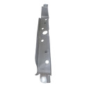 Guia Suporte Paralama Direito Gm Captiva Sport 2011 2.4 Aut