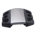 Presilha Fixação Porta Malas Captiva Sport 2011 3.0 Aut 