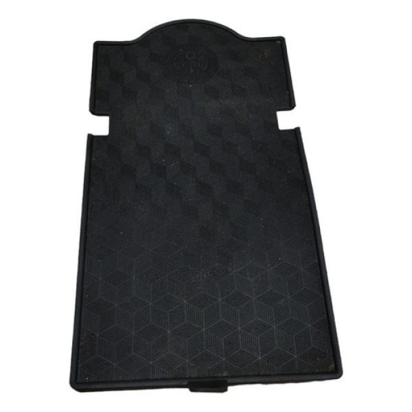 Tapete Console Central Chery Tiggo 7 Pro 2024 1.6