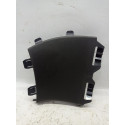 Acabamento Coluna Traseira Direita Volvo Xc60 2010 3.0