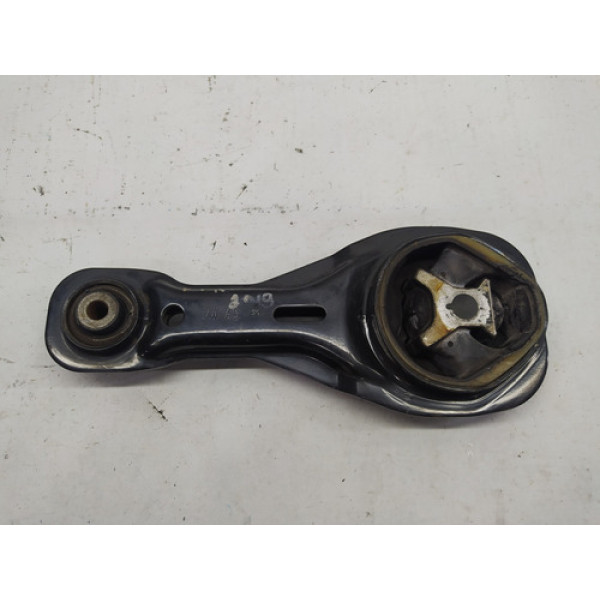 Coxim Inferior Cambio Vw Virtus 2019 1.0 